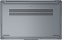 Lenovo IdeaPad Slim 3 15IAN8 (82XB0033PS)