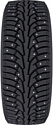 Nokian Hakkapeliitta 5 225/45 R17 94T