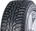 Nokian Hakkapeliitta 5 225/45 R17 94T