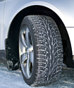 Nokian Hakkapeliitta 5 225/45 R17 94T