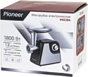 Pioneer MG104