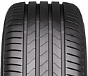 Bridgestone Turanza 6 285/45 R21 113Y