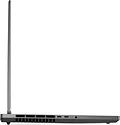 Lenovo Legion Slim 5 16IRH8 (82YACTO1WW)