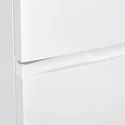 Willmark RFN-365NFW