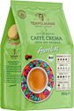 Tempelmann Aurelias Caffe Crema зерновой 500 г