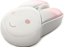 SmartBuy Bunny SBM-315AG-BU