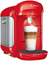 Bosch Tassimo TAS 1403