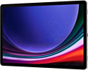 Samsung Galaxy Tab S9 LTE SM-X716B 8/128GB