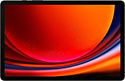 Samsung Galaxy Tab S9 LTE SM-X716B 8/128GB