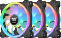 Thermaltake SWAFAN 14 RGB Radiator Fan TT Premium Edition CL-F138-PL14SW-A