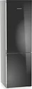 Liebherr CNgbc 5723 Plus NoFrost