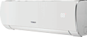 Tosot Lyra Inverter R32 T07H-SLyR2/I/T07H-SLyR2/O