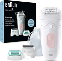 Braun Silk-epil 5 5-050