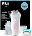 Braun Silk-epil 5 5-050