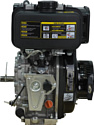 LONCIN Diesel LCD230FD D20 5А (LCD170FD)