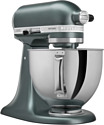 KitchenAid Artisan 5KSM175PSEJP