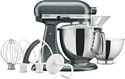 KitchenAid Artisan 5KSM175PSEJP