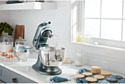 KitchenAid Artisan 5KSM175PSEJP