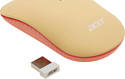 Acer OCC205 Beige/pink