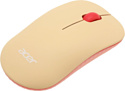 Acer OCC205 Beige/pink