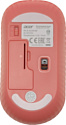 Acer OCC205 Beige/pink