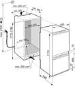 Liebherr ICBNdi 5163 Prime BioFresh NoFrost