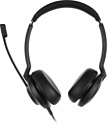 Jabra Evolve2 30 SE MS Stereo USB-A