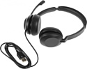 Jabra Evolve2 30 SE MS Stereo USB-A