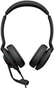 Jabra Evolve2 30 SE MS Stereo USB-A