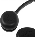 Jabra Evolve2 30 SE MS Stereo USB-A