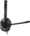 Jabra Evolve2 30 SE MS Stereo USB-A