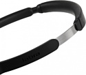 Jabra Evolve2 30 SE MS Stereo USB-A