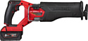 Milwaukee M18 FSZ100P 4933498242 (с 2-мя АКБ, кейс)