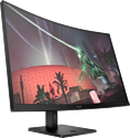 HP Omen 32c 780K6E9 HP Omen 32c 780K6E9