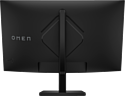 HP Omen 32c 780K6E9 HP Omen 32c 780K6E9