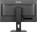 Iiyama ProLite XUB2797QSNP-B1