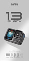 GoPro HERO13 Black