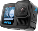 GoPro HERO13 Black