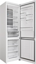 Hotpoint HT 9201I W O3