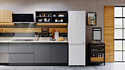 Hotpoint HT 9201I W O3