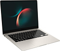 Samsung Galaxy Book3 Pro 14 NP940XFG-KA2US