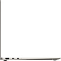 Samsung Galaxy Book3 Pro 14 NP940XFG-KA2US