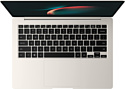 Samsung Galaxy Book3 Pro 14 NP940XFG-KA2US