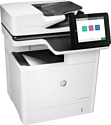 HP LaserJet Managed E62655dn 3GY14A