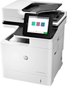 HP LaserJet Managed E62655dn 3GY14A