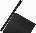 Baseus Minimalist Magnetic для Apple iPad Pro 11 2024 (черный)