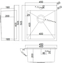 ARFEKA AF 450x505 