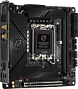 ASRock Z790I Lightning WiFi