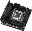 ASRock Z790I Lightning WiFi