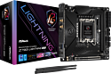 ASRock Z790I Lightning WiFi